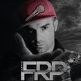 FRP