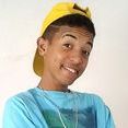 MC THEUS