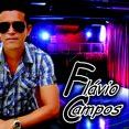 flavio campos