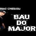 BAU DO MAJOR,