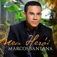 Marcos Santana