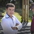 João Victor e Leo