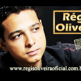 Régis Oliveira