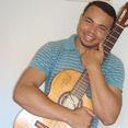 Wagner Leite
