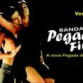 Banda Pegada Firme