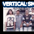 vertical Smile