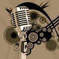 Pro' Music Studio