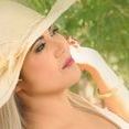 Michelly Veras
