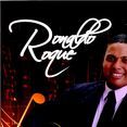 RONALDO ROQUE