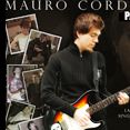 Mauro Cordeiro