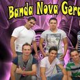 Banda Nova Geração