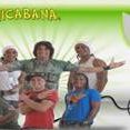 Chicabana