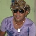Compositor Agno Silva 2