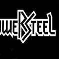 Power Steel