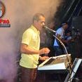 PAULINHO GOES VOL.8