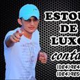 FORROZÃO ESTOURO DE LUXO