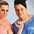 Farra de Barão