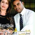 HERIKA E OSIEL
