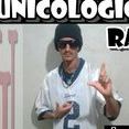 MINEIROS DO RAP produções