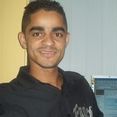 compositor cleiton santos