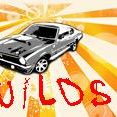 Quilds