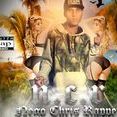 Nego Chris rapper