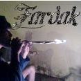 Fardak