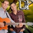 Dicarlo & Fernandes e Banda