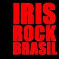IRIS Rock Brasil
