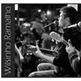 Wilsinho Ramalho