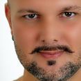 Douglas Malharo
