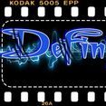 Definity