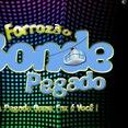 Forrozão Bonde Pegado