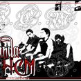 H.C.M