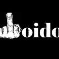 D'doido