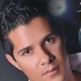 André Mello