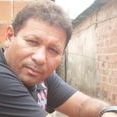 Compositor Agno Silva
