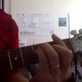 COMPOSICOESMARCOS