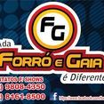 Forró & Gaia