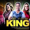 Forró King