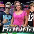 grupo batida de amor