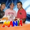 Axe mania