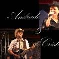 CARLOS ANDRADE & CRISTIANE