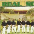 fã clube da banda real som