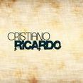 Cristiano Ricardo Oficial