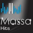 É MASSA Hits