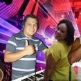 IMPACTUS