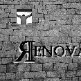 banda Renovar
