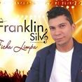 Franklin Silva