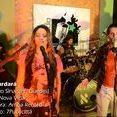 Sinais Band